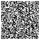 QR code with Signature Systems LLC contacts