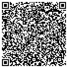 QR code with Ceden Family Resource Center contacts