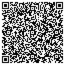 QR code with Cypress Custom Pools contacts