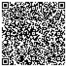 QR code with Mitsubishi Service Vivion contacts