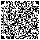 QR code with Center Sq Home Improvements LLC contacts