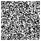 QR code with Cypress Pool Service contacts