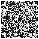 QR code with Chamon Resources LLC contacts