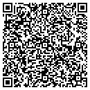 QR code with Dallas Pool Tech contacts
