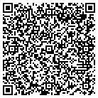 QR code with Community Development Resources LLC contacts