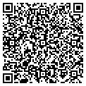 QR code with Chapel Homes Model contacts