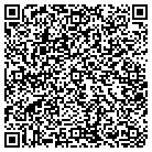 QR code with Jim Dandy Office Service contacts