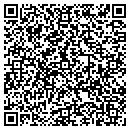QR code with Dan's Pool Service contacts