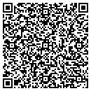 QR code with Lady's Lawncare contacts