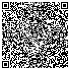 QR code with Simple Software Solutions Inc contacts