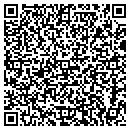 QR code with Jimmy Oje Co contacts