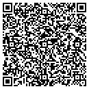 QR code with Joe's Video & Tanning contacts