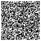 QR code with Charles Malizia Construction contacts