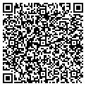 QR code with David Clark Pools contacts