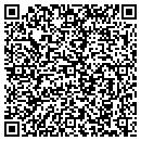 QR code with David's Pool Care contacts