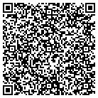 QR code with Quantum Mechanical Contrs Inc contacts