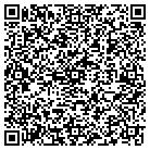 QR code with Single Entry Systems Inc contacts