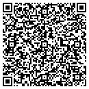 QR code with Jj's Cleaners contacts