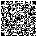 QR code with David's Pools & Spas contacts