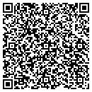 QR code with Singular Factory Inc contacts