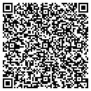 QR code with Kingston Springs Video contacts