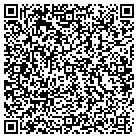QR code with Newton's Sweeper Service contacts