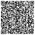 QR code with Ashland Resources LLC contacts
