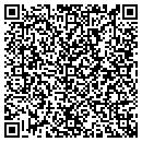 QR code with Sirius Computer Solutions contacts