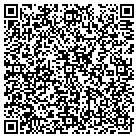 QR code with Feather River Dental Center contacts