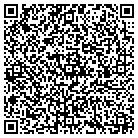 QR code with Davis Signature Pools contacts