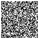 QR code with Sites That Pop contacts