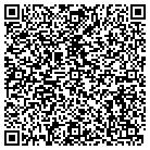 QR code with Day Star Pool Service contacts