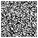 QR code with Bbi Inc contacts