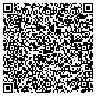 QR code with Dba Aaa Pool Plastering Company contacts