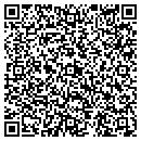 QR code with John Glenn Stevens contacts