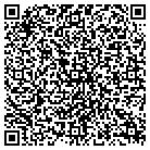 QR code with Mckay Used Books & Cd contacts