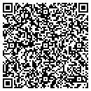 QR code with Morlan Chrysler contacts