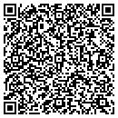 QR code with Matthew Brownstein Cht contacts