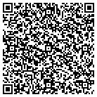 QR code with David F Rapp Ceiling Spec contacts