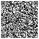 QR code with Capitol Asset Resources contacts