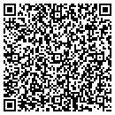 QR code with Jonathan Flores contacts