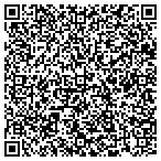 QR code with Sj Plus Systems Assoc Inc contacts