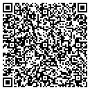 QR code with Dean Pools contacts