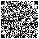 QR code with Bellsouth Telecom Inc contacts
