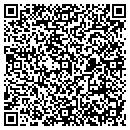 QR code with Skin Care Aelier contacts