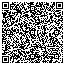 QR code with Jr Gary Schultz contacts