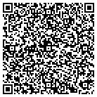 QR code with Sjp Network Solutions LLC contacts