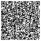 QR code with Deck Effects Concrete Coatings contacts