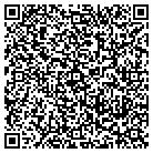 QR code with Robert Bay General Construction contacts