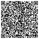 QR code with Morris Auto Sales Inc contacts